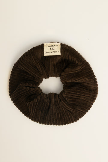 moodFROTKA CHOCOLATE