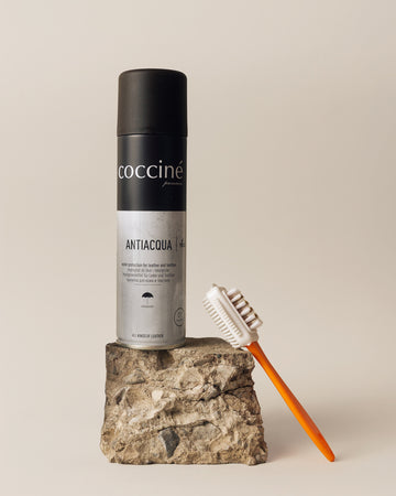 Zestaw do impregnacji