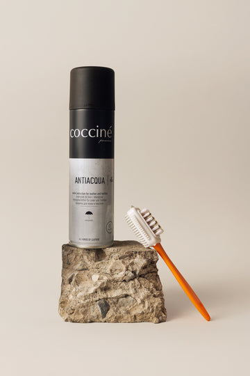 Zestaw do impregnacji