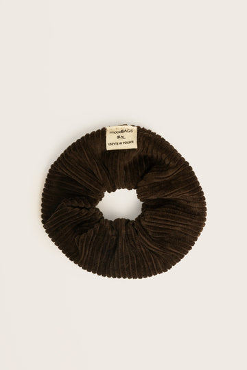 moodFROTKA CHOCOLATE